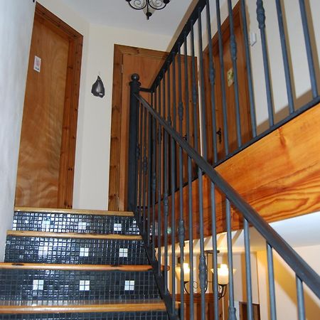 קאסלבר The Garden Gates Guest Accommodation מראה חיצוני תמונה